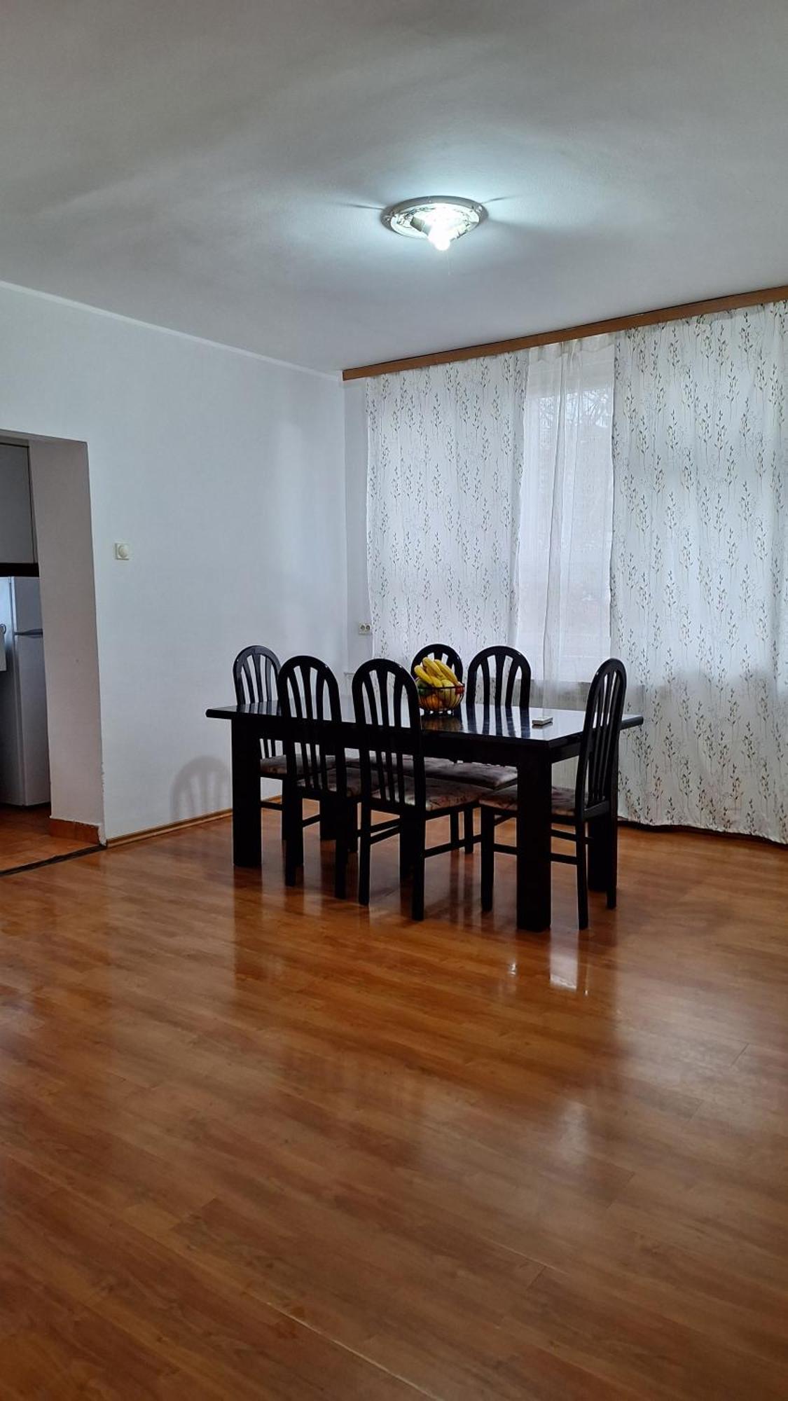 Apartman Aya Rejana Szarajevó Kültér fotó