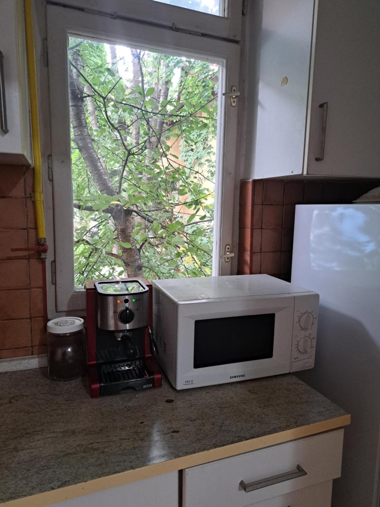 Apartman Aya Rejana Szarajevó Kültér fotó