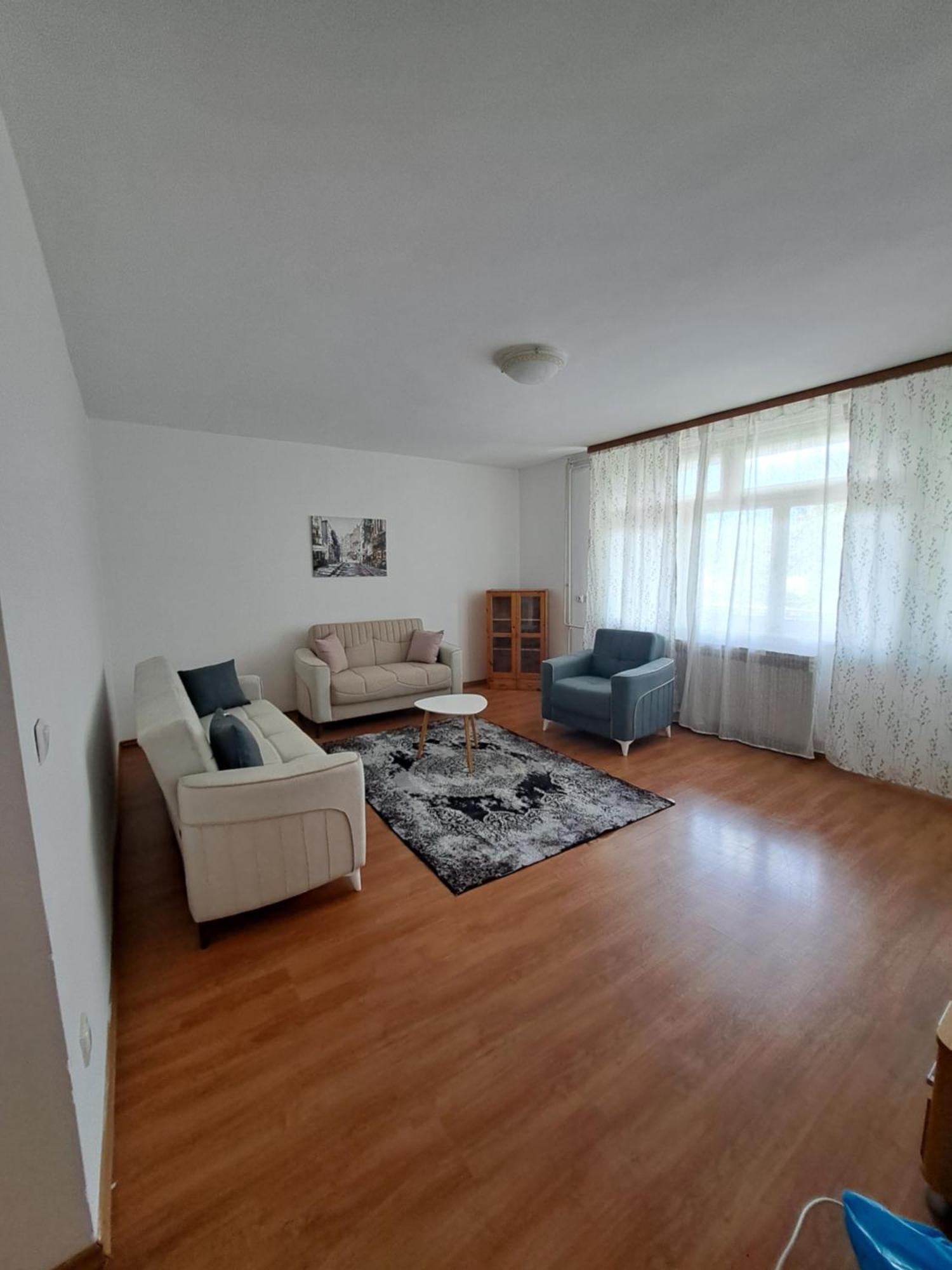 Apartman Aya Rejana Szarajevó Kültér fotó