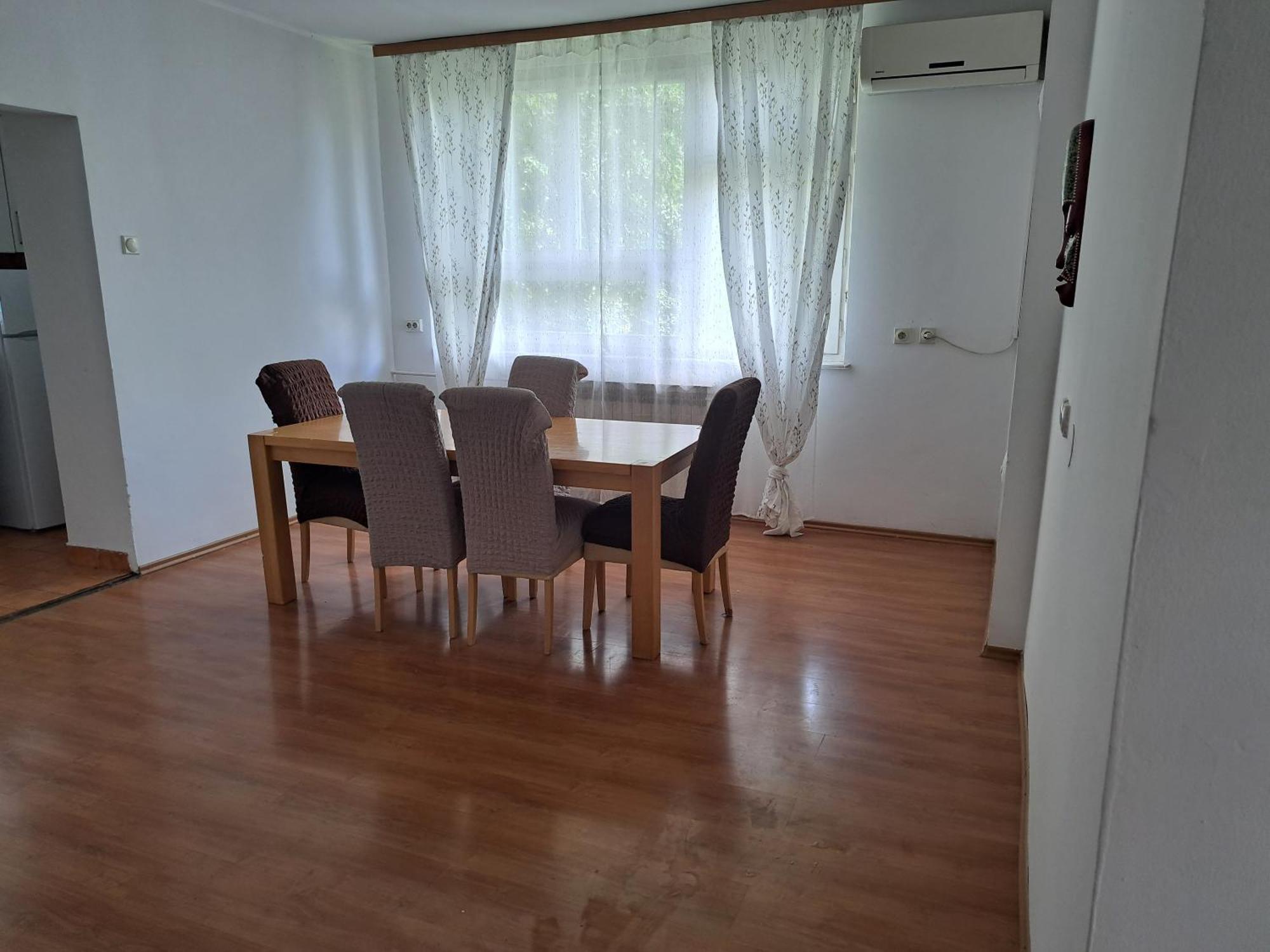 Apartman Aya Rejana Szarajevó Kültér fotó