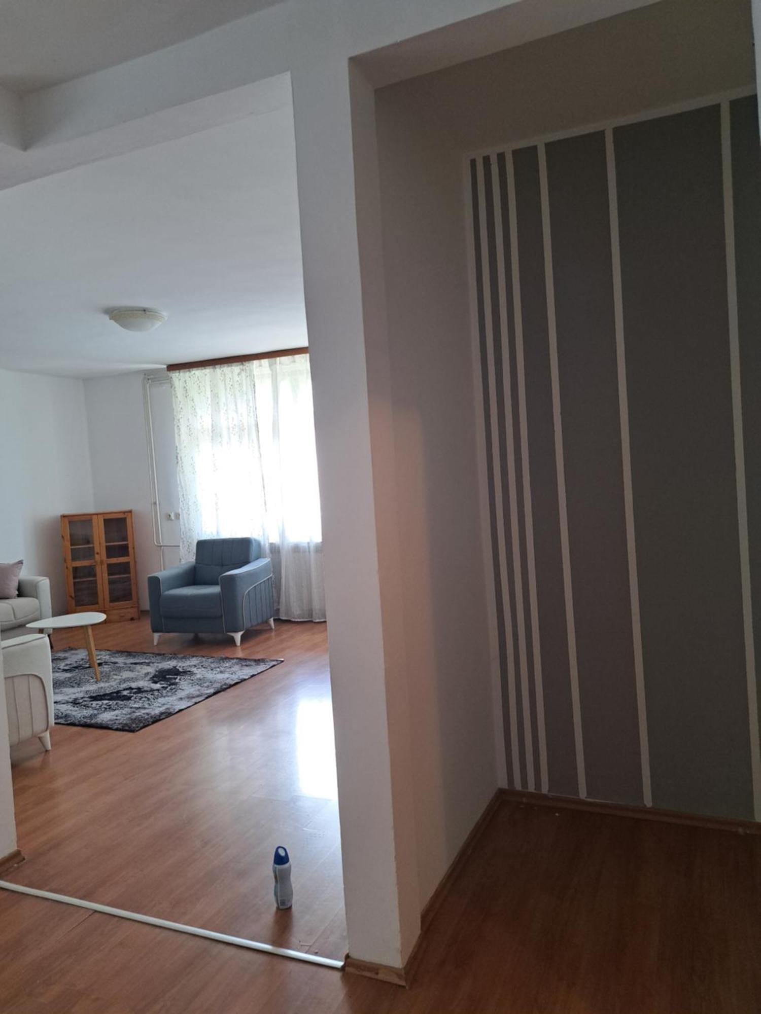 Apartman Aya Rejana Szarajevó Kültér fotó